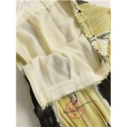 Женская юбка в плессировку   EDITIO*N