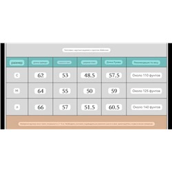 Женская толстовка / свитшот КОУ*Ч