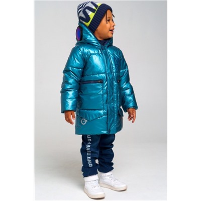 Шапка PLAYTODAY, 689225