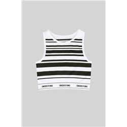 Топ INDEFINI, 1116060