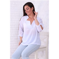 Туника 52208 НАТАЛИ #805077