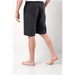 Шорты CLEVER, 1125951