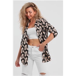 Рубашка 36961