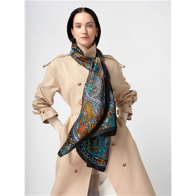 Палантин KRD2-119-1