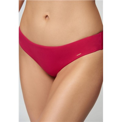 L2326-Z-BSR-N Плавки женские