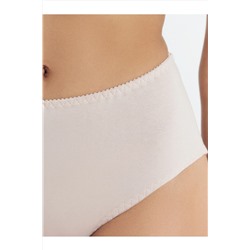 Трусы, 3 шт. MARK FORMELLE #1042014