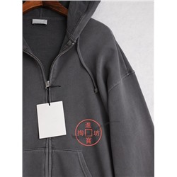 Толстовка Lim*e   Экспорт