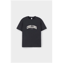 Пижама CUBBY #1026327