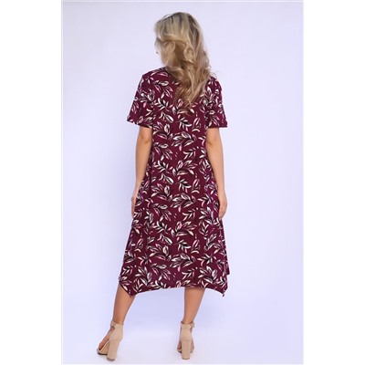 Платье 13133 НАТАЛИ #978842