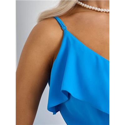 Платье арт. ШЮ299-2