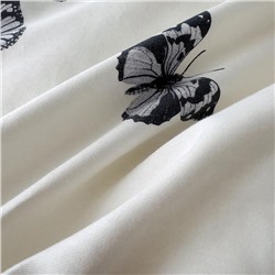 Тёплое одеяло 🦋  Blumarin*e