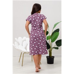 Халат 6769 НАТАЛИ #909618