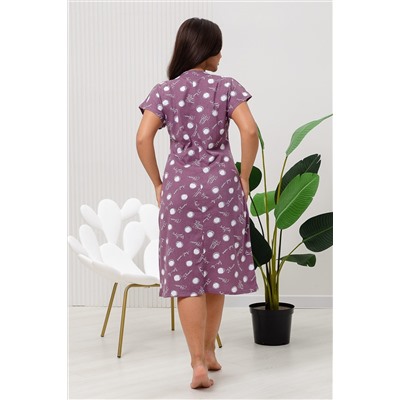 Халат 6769 НАТАЛИ #909618