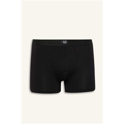 DeFacto Regular Fit 3'lü Boxer K7635AZ24AU