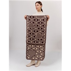 Палантин женский RH10-2252-5