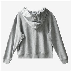 Классные уличные толстовки с капюшоном, отшиты на фабрике из остатков оригинальных тканей ✔️ цена на оф сайте выше 13000👀