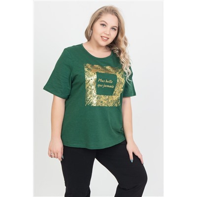 Футболка 24354 НАТАЛИ #738220