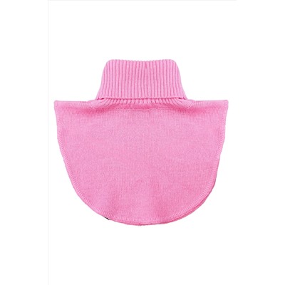 Воротник-манишка PLAYTODAY, 917753