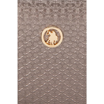 Kadın Kurşun Çapraz Çanta