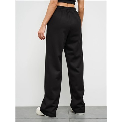 Брюки арт. ШЮ141-13