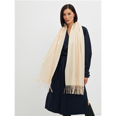 Палантин женский RH25-125-21