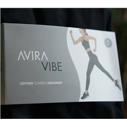 Avir*a Vib*e  ♥️ оригинал✔️  Классические брюки и шорты для йоги и фитнеса. Твердая текстура с большой эластичностью✔️ цена на упаковке 30 💵 первоначальная цена 79 💵успейте забрать по самой выгодной цене
