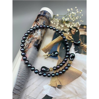 Серьги мемори