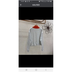 Свитшоты vang788