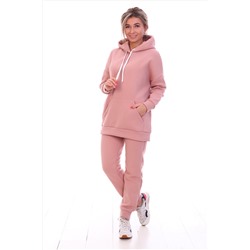 Костюм с брюками Зима 11ф НАТАЛИ #911704