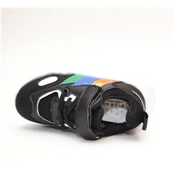 Кроссовки Sport (21-26)