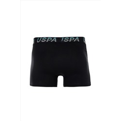 Erkek Mint 3'lü Boxer