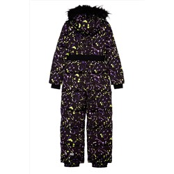 Комбинезон PLAYTODAY, 1062328