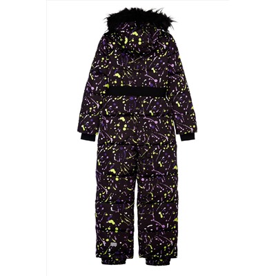 Комбинезон PLAYTODAY, 1062328