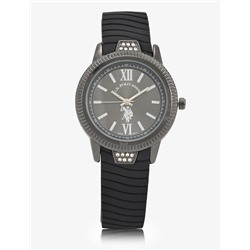 LADIES ANALOG SPORT WATCH
