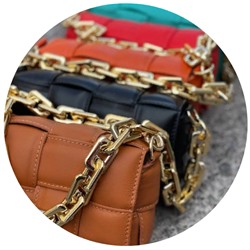 AB.Z · Pelle · 22-12 (350)