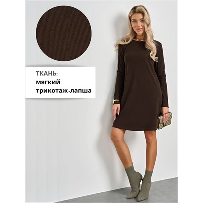 Платье арт. ШЮ388-29