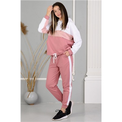 Костюм 10859 НАТАЛИ #714704