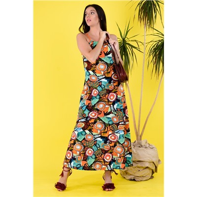 Сарафан 10857 НАТАЛИ #717969