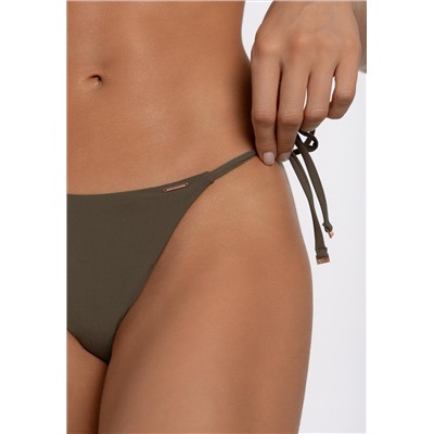 L2331-Z-LBT-N Плавки женские