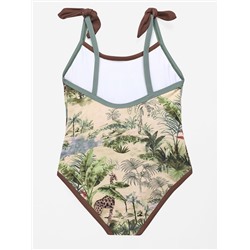 Купальник SP2602