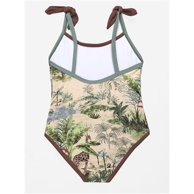 Купальник SP2602