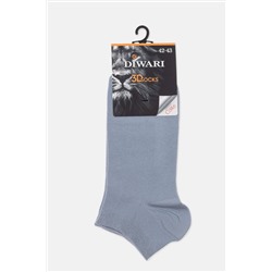 Носки DIWARI, 1023666