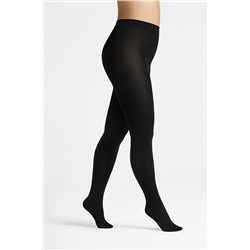 Колготки MINIMI, 1058322