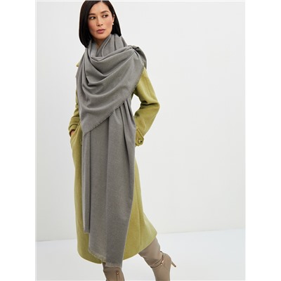 Палантин женский RH25-135-18