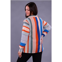 Туника 52196 НАТАЛИ #800892