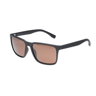 StyleMark Polarized L2511E солнцезащитные очки