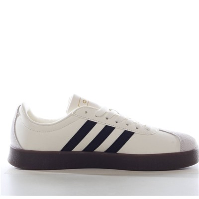 Adidas neo VL Court 2.0