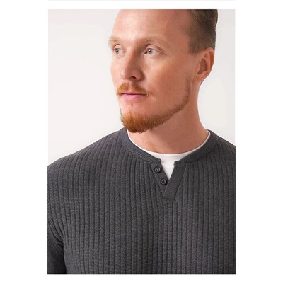 Джемпер CLEVER, 1199810