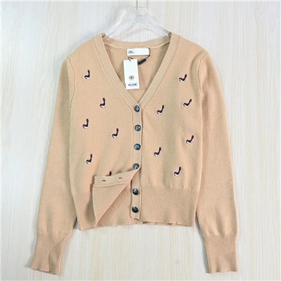 Распродажа tori