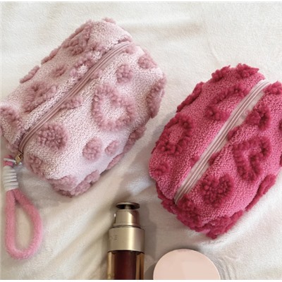 Косметичка для девочек